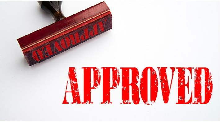 4 factors to better approvals
