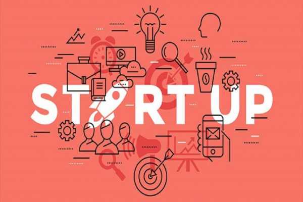 Fast way to get your startup funded